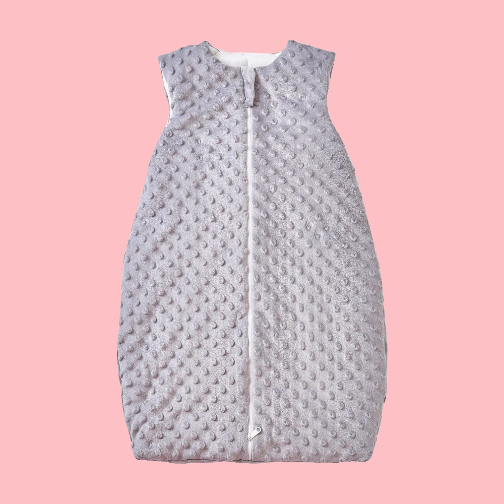 Nalaya - Babyschlafsack