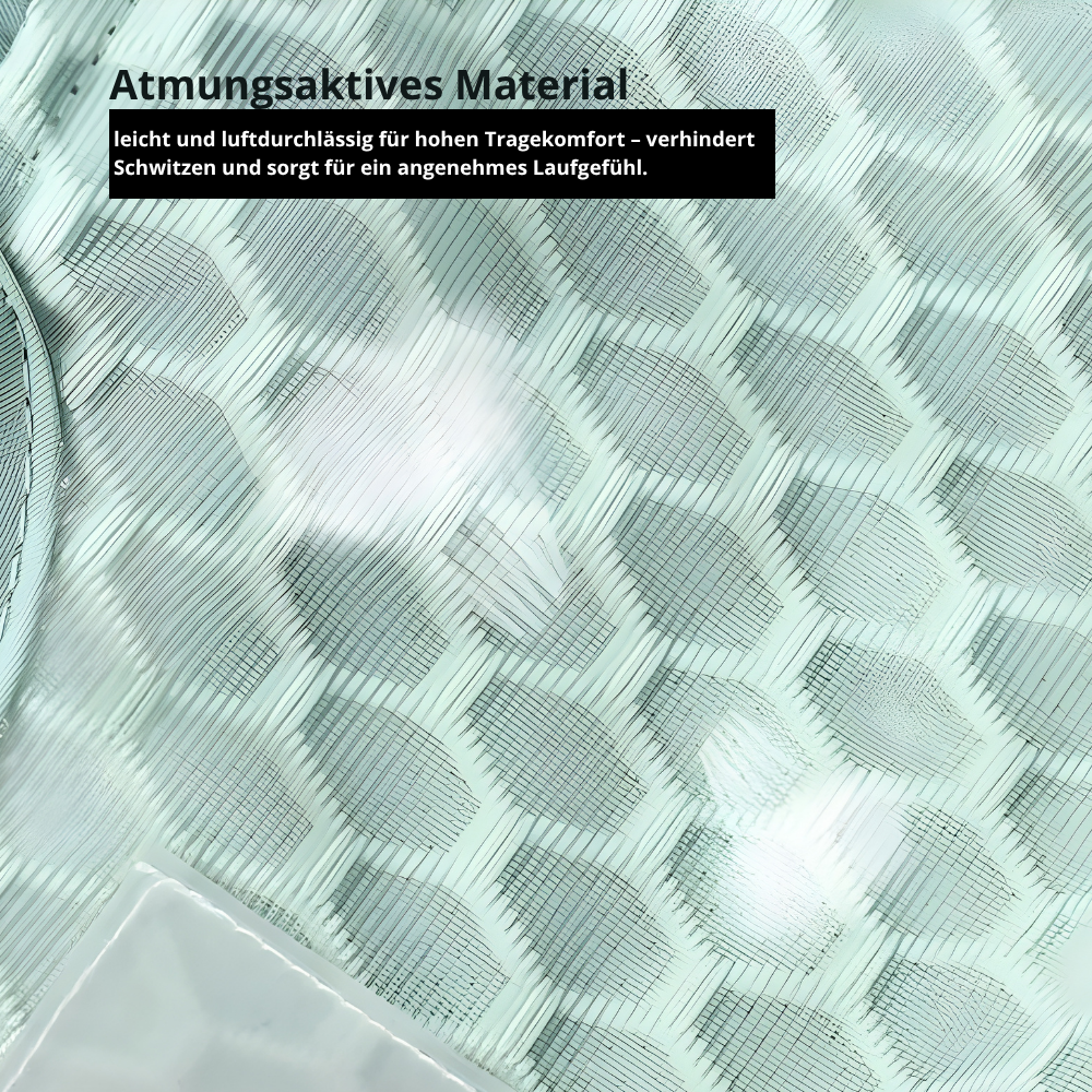 Nalaya - Baby Gehhilfe-Assistant