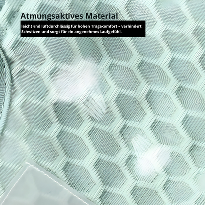 Nalaya - Baby Gehhilfe-Assistant