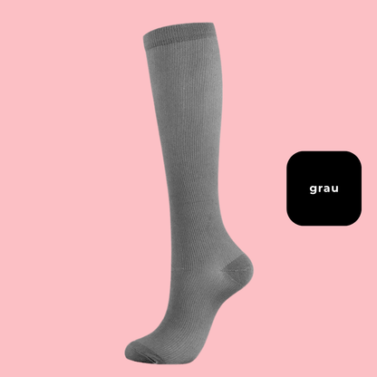 Nalaya - Schwangerschafts-Kompressionsstrümpfe