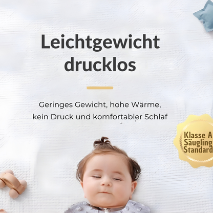 Nalaya - Babyschlafsack