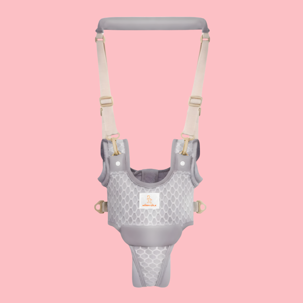 Nalaya - Baby Gehhilfe-Assistant