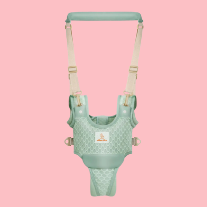 Nalaya - Baby Gehhilfe-Assistant