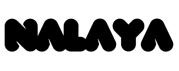 NALAYA