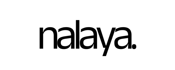 NALAYA