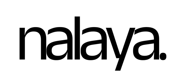 NALAYA