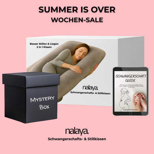 Filtern und sortieren