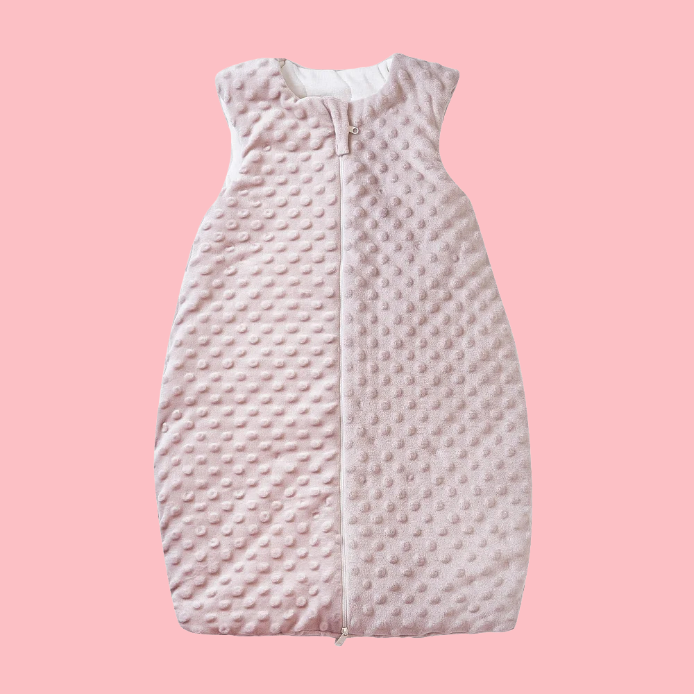 Nalaya - Babyschlafsack