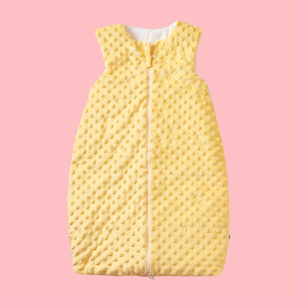 Nalaya - Babyschlafsack