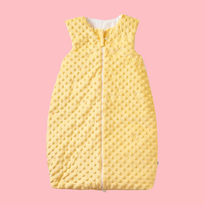 Nalaya - Babyschlafsack