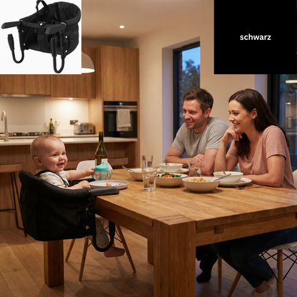 Nalaya - Baby Table Seat