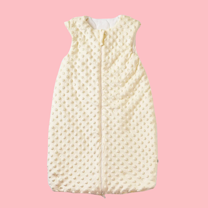 Nalaya - Babyschlafsack