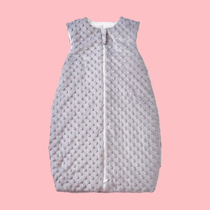 Nalaya - Babyschlafsack