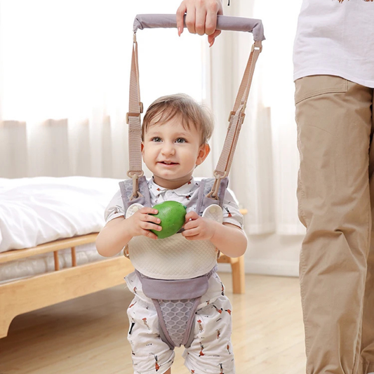 Nalaya - Baby Gehhilfe-Assistant