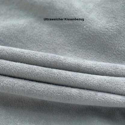 Nalaya - Zylinderrollenkissen