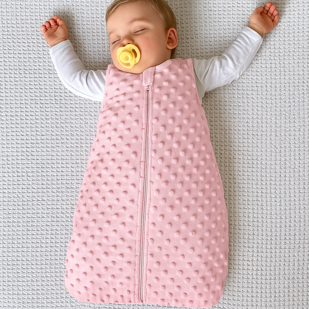 Nalaya - Babyschlafsack