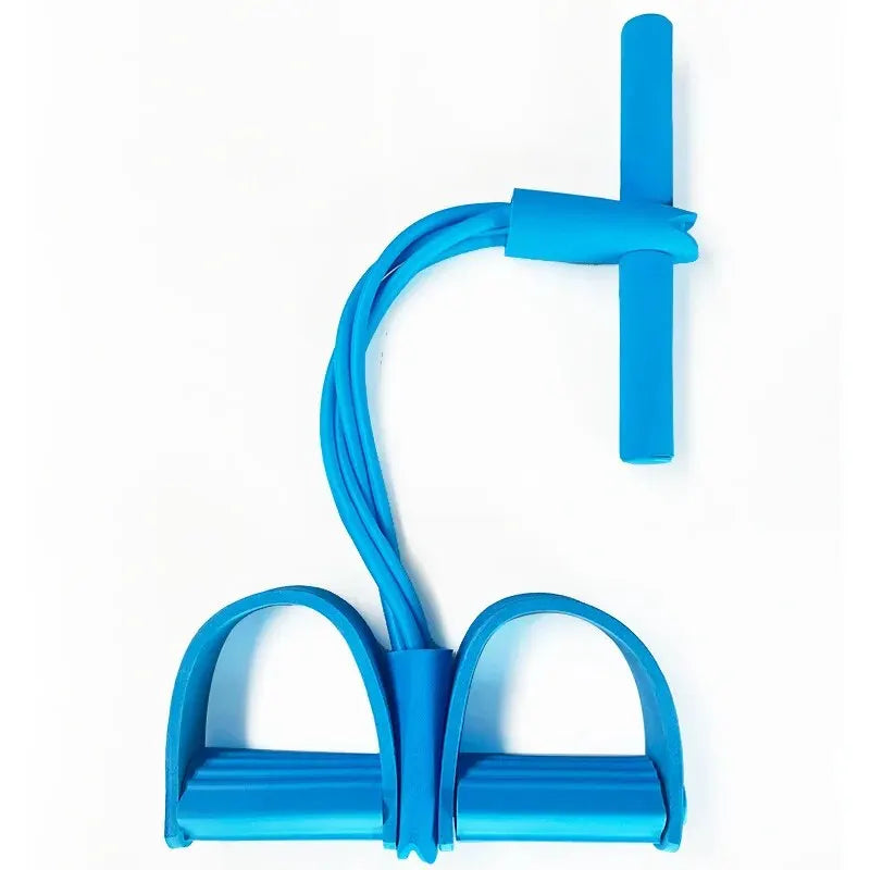 Nalaya – PedalFit Home Trainer