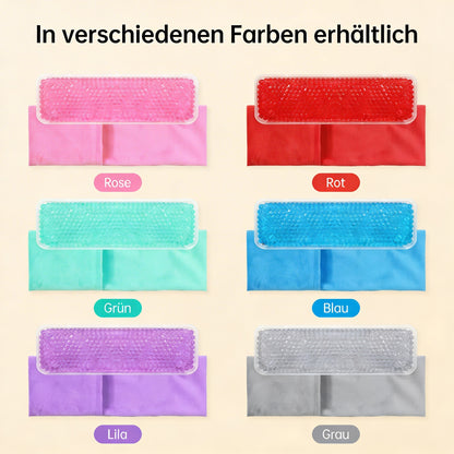 Nalaya – Mama Relief Schwangerschaftspad