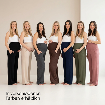 Nalaya - Schwangerschaftshose