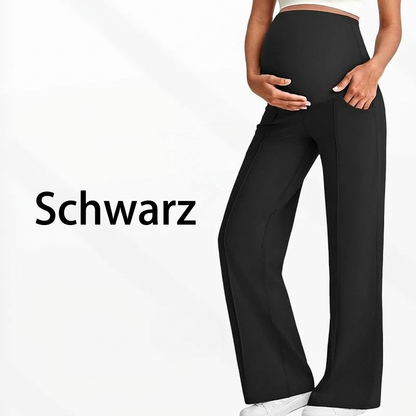 Nalaya - Schwangerschaftshose